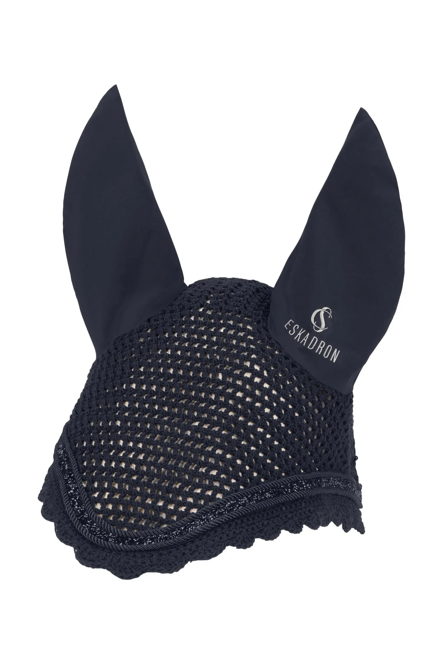 Classic Sports SS25 Jewel Fliegenhaube