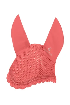 Classic Sports SS25 Jewel Fliegenhaube