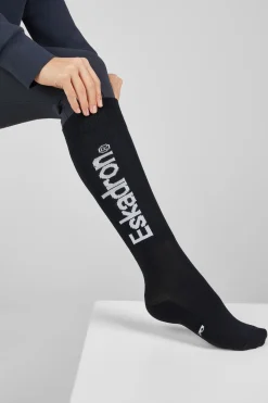 Classic Sports SS25 Kniestrümpfe