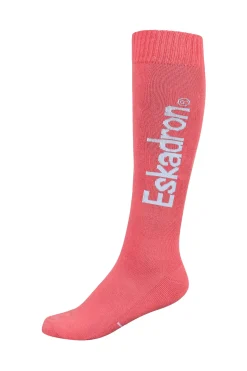 Classic Sports SS25 Kniestrümpfe