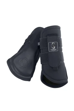 Classic Sports SS25 Softshell Gamaschen