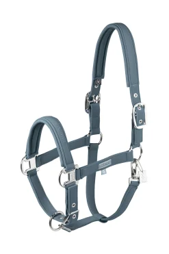 Classic Sports SS25 Softshell Double Pin Halfter