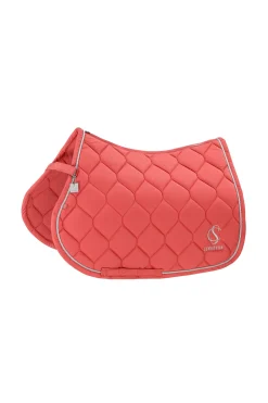 Classic Sports SS25 Sparkle Vielseitigkeitsschabracke