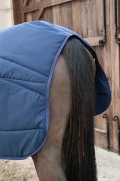 Classic Stalldecke, 200g