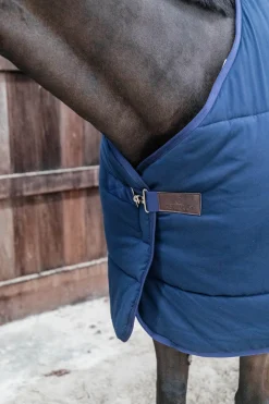 Classic Stalldecke, 300g