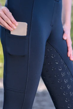 ClassicStar Damenreithose