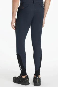 Classique Herrenreithose