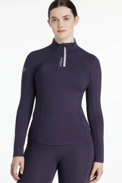 Classique sous-couche technique pour femme