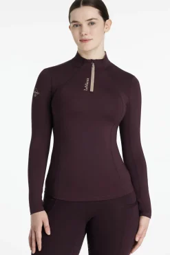 Classique sous-couche technique pour femme