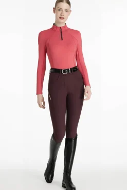 Classique sous-couche technique pour femme