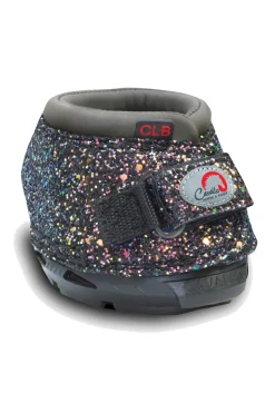 CLB Bling Hufschuhe (Paar)