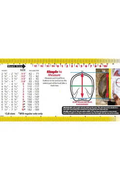 CLB Bling Hufschuhe (Paar)