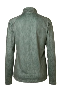 Cleo Damen Funktionsshirt