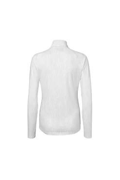 Cleo Damen Turniershirt