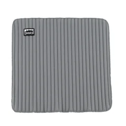 Climatex Bandagenunterlagen, 45x45cm