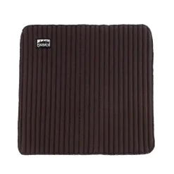 Climatex Bandagenunterlagen, 32x45cm