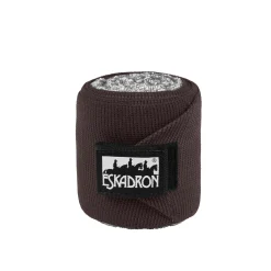 Climatex Elastikbandagen