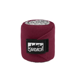 Climatex Elastikbandagen