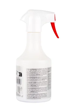 Coat & Mane Spray mit Kokosöl, 500 ml