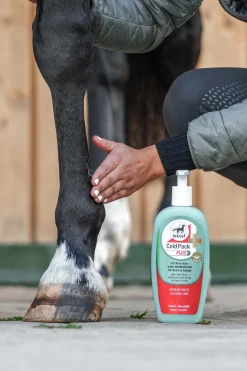 Cold Pack Plus 500ml