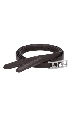 Colorado weiche Steigbügelriemen