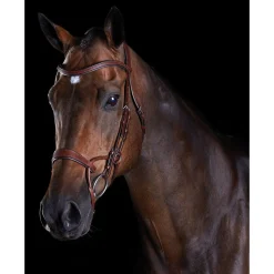 ComFiTec Anatomische Trense