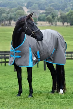 Comfitec Classic Regendecke, 0g