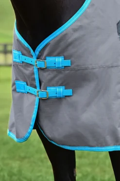 Comfitec Classic Regendecke, 0g