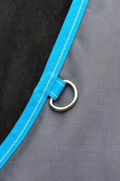 Comfitec Classic Regendecke, 0g