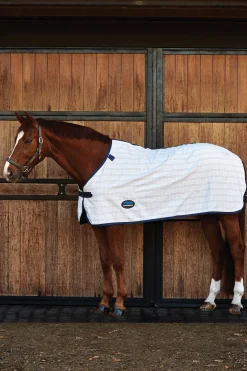 ComFiTec Cotton-Liner