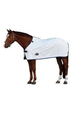 ComFiTec Cotton-Liner