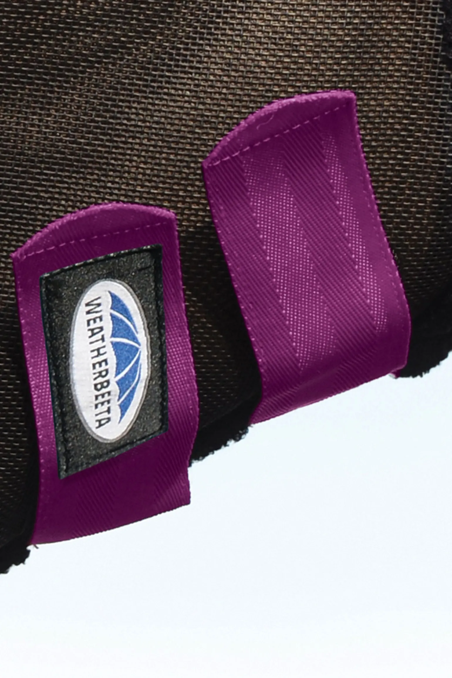 Comfitec Deluxe strapazierfähige Mesh-Maske