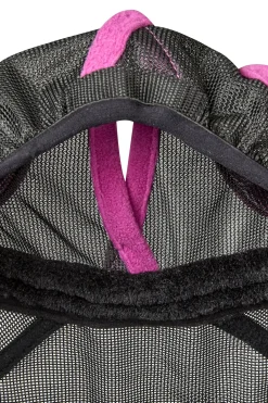 Comfitec Deluxe strapazierfähige Mesh-Maske