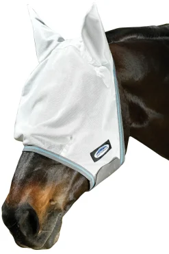 Comfitec Essential Mesh Maske