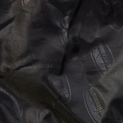 Comfitec Essential Regendecke, 0g