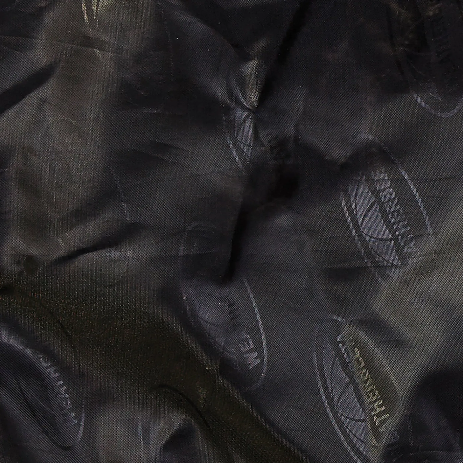 Comfitec Essential Regendecke, 0g