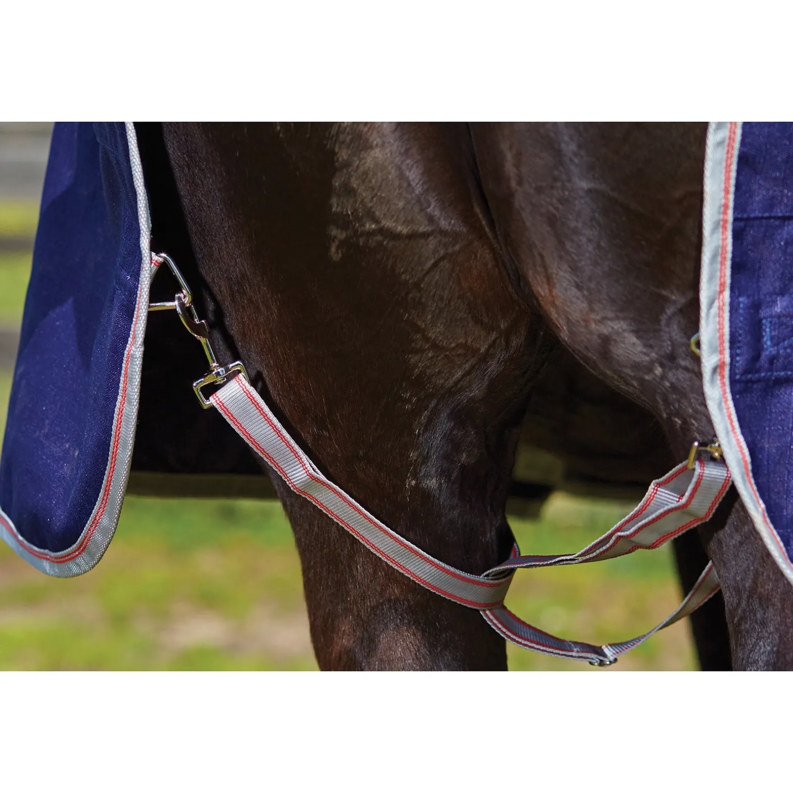 Comfitec Essential Regendecke, 0g