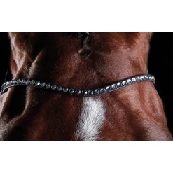 ComFiTec Kristall Trense