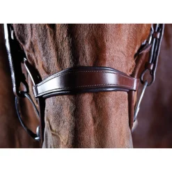 ComFiTec Kristall Trense