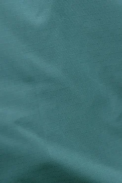 Comfitec Tyro mit Standard-Halsausschnitt Lite Plus, 50g