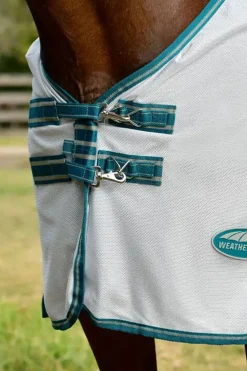 Comfitec Zephyr Plus Mesh Combo Fliegendecke