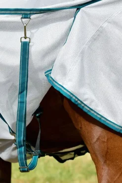 Comfitec Zephyr Plus Mesh Combo Fliegendecke