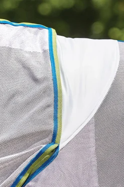 Comfitec Zephyr Plus Mesh Combo Fliegendecke