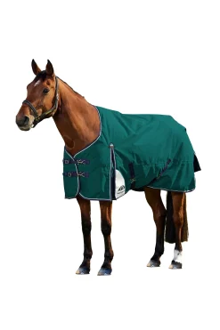 ComFiTecPlus Dynamic Turnout Detach-A-Neck 100G