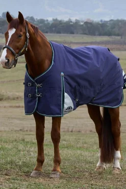 ComFiTecPlus Dynamic Turnout Standard Neck 0G