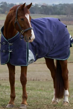 ComFiTecPlus Dynamic Turnout Standard Neck 0G