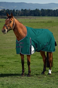 ComFiTecPlus Dynamic Turnout Standard Neck 0G