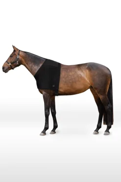 ComForce Schulterschutz