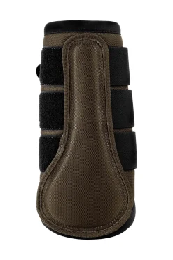 Comfort Fit Tendon Boots