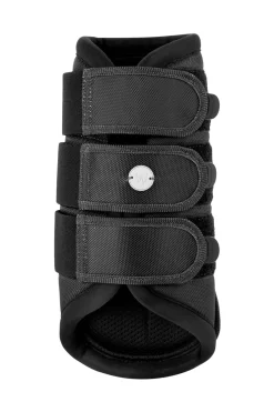 Comfort Fit Tendon Boots